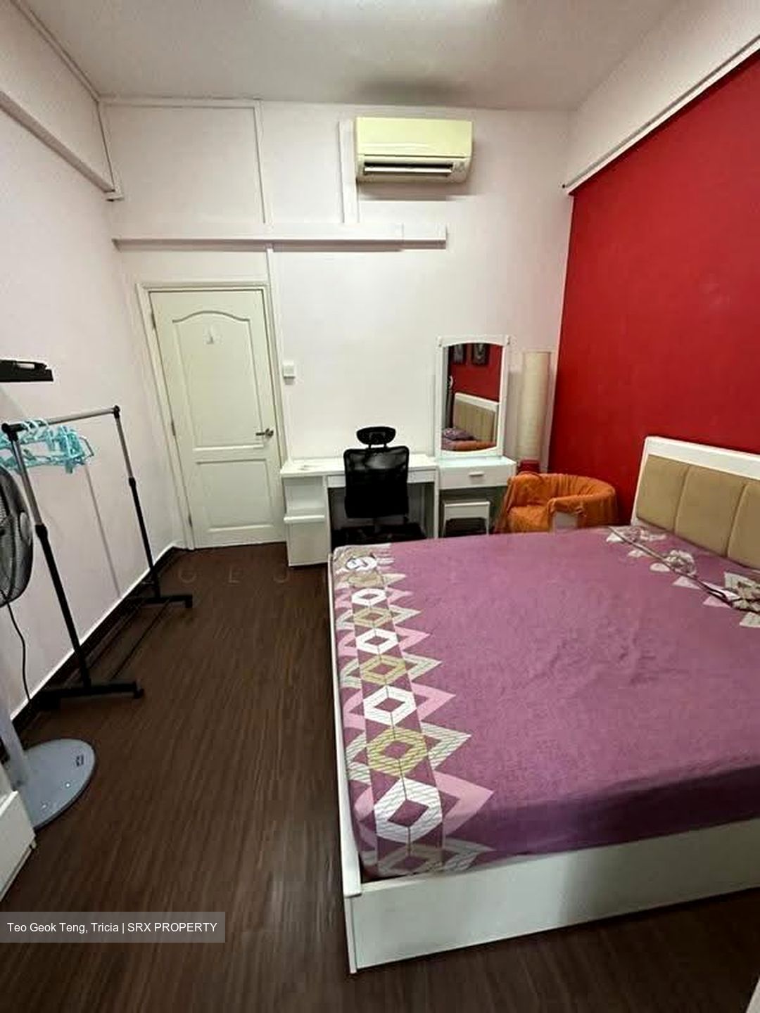 Verdun Road (D8), Apartment #629724291